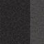 Interface Concrete Mix - Blended / Bouclé / 50 cm x 50 cm / Brown / 1