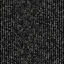 Interface Concrete Mix - Blended / Bouclé / 50 cm x 50 cm / Brown / 2