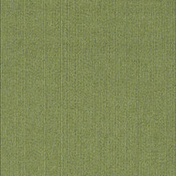 Looking for Interface carpet tiles? Elevation II in the color Green is an excellent choice. View this and other carpet tiles in our webshop.