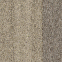 Interface Concrete Mix - Blended / Bouclé / 50 cm x 50 cm / Beige