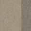 Interface Concrete Mix - Blended / Bouclé / 50 cm x 50 cm / Beige / 1