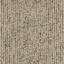 Interface Concrete Mix - Blended / Bouclé / 50 cm x 50 cm / Beige / 2