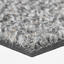 Interface Concrete Mix - Blended / Bouclé / 50 cm x 50 cm / Beige / 3