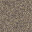 Looking for Interface carpet tiles? Concrete Mix - Blended in the color Shellstone is an excellent choice. View this and other carpet tiles in our webshop.