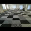 Looking for Interface carpet tiles? Shuffle It in the color Shades of grey is an excellent choice. View this and other carpet tiles in our webshop.