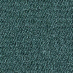 Interface Heuga 530 / Bouclé / 50 cm x 50 cm / Green