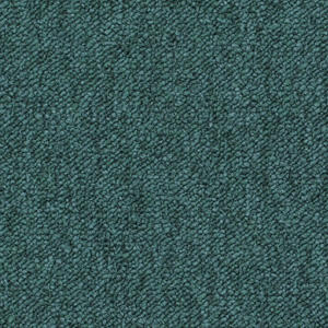 Interface Heuga 530 / Bouclé / 50 cm x 50 cm / Green