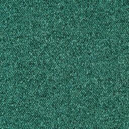 Interface Heuga 530 / Bouclé / 50 cm x 50 cm / Green