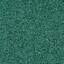 Interface Heuga 530 / Bouclé / 50 cm x 50 cm / Green / 1