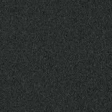 Looking for Interface carpet tiles? Heuga 580 in the color Black is an excellent choice. View this and other carpet tiles in our webshop.
