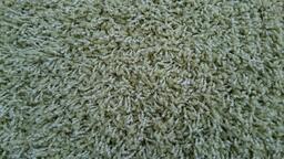 Private Label Lazy XXL / Deep-pile / 50 cm x 50 cm / Beige