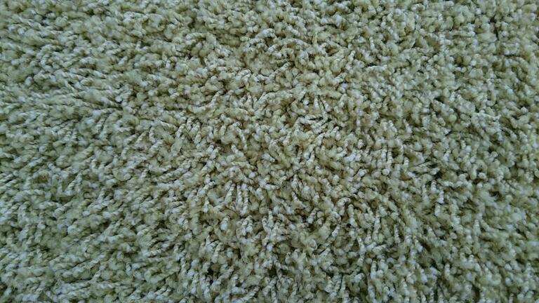 Private Label Lazy XXL / Deep-pile / 50 cm x 50 cm / Beige