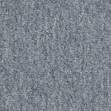 Interface Heuga 530 / Bouclé / 50 cm x 50 cm / Grey