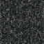 Interface Concrete Mix - Broomed / Bouclé / 50 cm x 50 cm / Green / 2