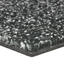 Interface Concrete Mix - Broomed / Bouclé / 50 cm x 50 cm / Green / 3