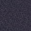 Interface Concrete Mix - Broomed / Bouclé / 50 cm x 50 cm / Blue / 1