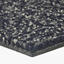 Interface Concrete Mix - Broomed / Bouclé / 50 cm x 50 cm / Blue / 3