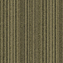 Interface Assur - Nippur / Bouclé / 50 cm x 50 cm / Grey