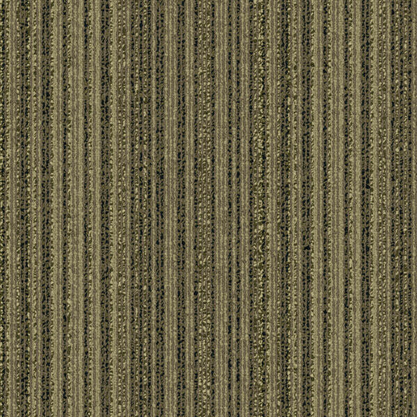 Interface Assur - Nippur / Bouclé / 50 cm x 50 cm / Grey