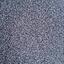 Interface Sherbet Fizz / Bouclé / 50 cm x 50 cm / Grey / 1