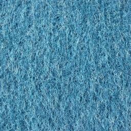 Interface Superflor / Needle felt / 50 cm x 50 cm / Grey