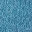 Interface Superflor / Needle felt / 50 cm x 50 cm / Grey / 1