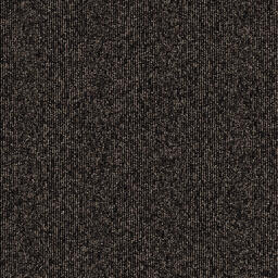 Interface Concrete Mix - Broomed / Bouclé / 50 cm x 50 cm / Brown