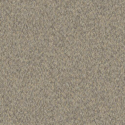 Interface Concrete Mix - Brushed / Bouclé / 50 cm x 50 cm / Beige