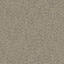Interface Concrete Mix - Brushed / Bouclé / 50 cm x 50 cm / Beige / 1