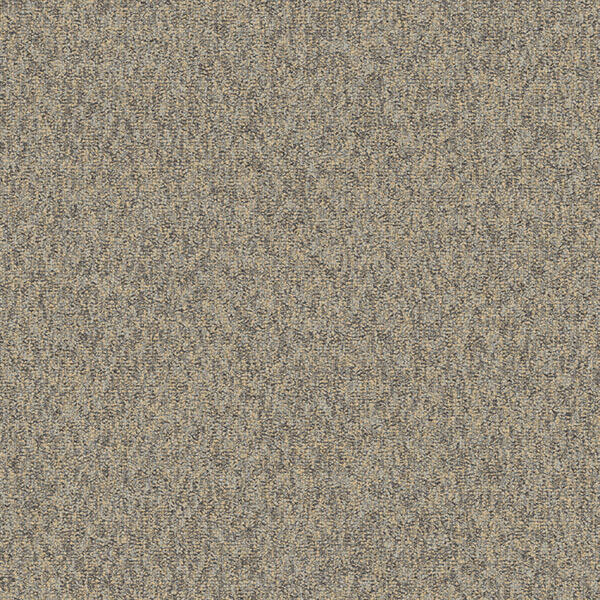 Interface Concrete Mix - Brushed / Bouclé / 50 cm x 50 cm / Beige