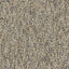Interface Concrete Mix - Brushed / Bouclé / 50 cm x 50 cm / Beige / 2