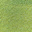 Looking for Interface carpet tiles? Heuga 568 in the color Sparkling Lime is an excellent choice. View this and other carpet tiles in our webshop.