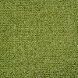 Looking for Interface carpet tiles? Key Features in the color Magic Green is an excellent choice. View this and other carpet tiles in our webshop.