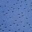 Interface Encrypt / Bouclé / 50 cm x 50 cm / Blue / 1
