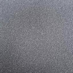 Interface Heuga 565 / Bouclé / 50 cm x 50 cm / Grey