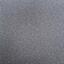 Interface Heuga 565 / Bouclé / 50 cm x 50 cm / Grey / 1