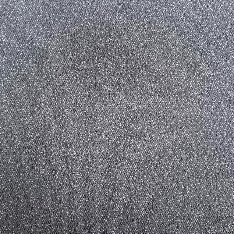 Interface Heuga 565 / Bouclé / 50 cm x 50 cm / Grey