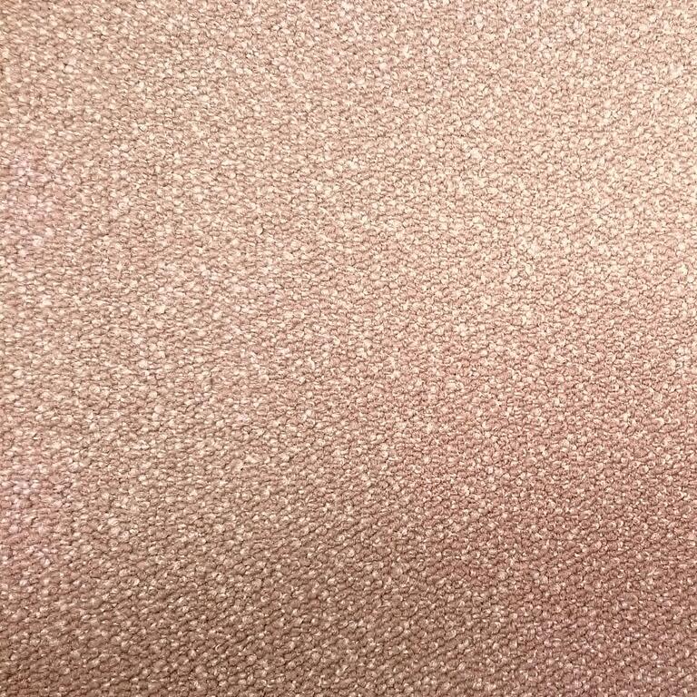 Interface Heuga 565 / Bouclé / 50 cm x 50 cm / Beige