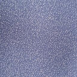 Looking for Interface carpet tiles? Heuga 565 in the color Bluebird is an excellent choice. View this and other carpet tiles in our webshop.