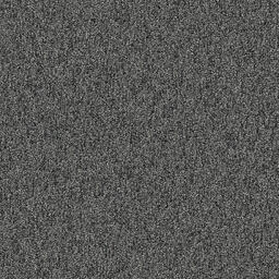 Interface Concrete Mix - Brushed / Bouclé / 50 cm x 50 cm / Grey
