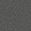 Interface Concrete Mix - Brushed / Bouclé / 50 cm x 50 cm / Grey / 1