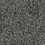Interface Concrete Mix - Brushed / Bouclé / 50 cm x 50 cm / Grey / 2