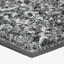 Interface Concrete Mix - Brushed / Bouclé / 50 cm x 50 cm / Grey / 3