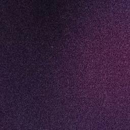 Interface Heuga 725 / Velor / 50 cm x 50 cm / Purple