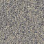 Looking for Interface carpet tiles? Concrete Mix - Brushed in the color Keystone is an excellent choice. View this and other carpet tiles in our webshop.