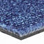 Looking for Interface carpet tiles? Heuga 580 in the color Cornflower is an excellent choice. View this and other carpet tiles in our webshop.
