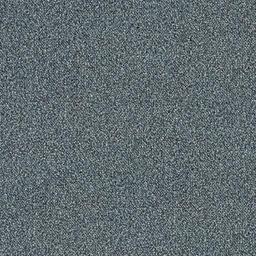 Interface Touch & Tones 101 / Bouclé / 50 cm x 50 cm / Grey