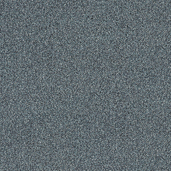 Interface Touch & Tones 101 / Bouclé / 50 cm x 50 cm / Grey