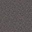 Interface Concrete Mix - Brushed / Bouclé / 50 cm x 50 cm / Blue / 1