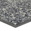 Interface Concrete Mix - Brushed / Bouclé / 50 cm x 50 cm / Blue / 2